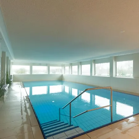 Terrassenhaus, Whg 48